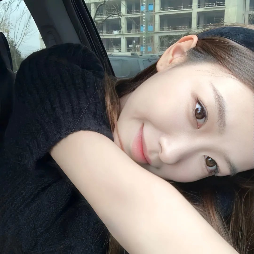 同学麦娜丝