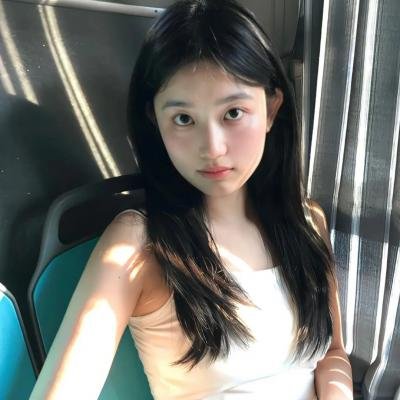 优格大婶