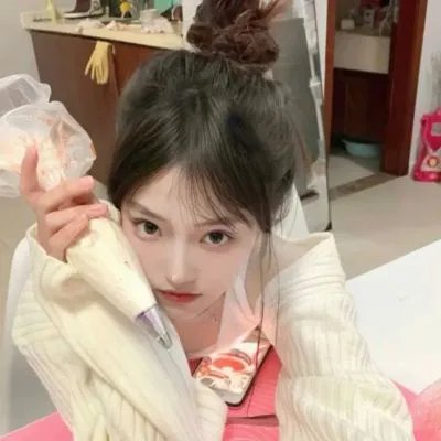 夏日大罢工