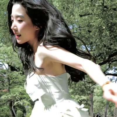 夏日光年