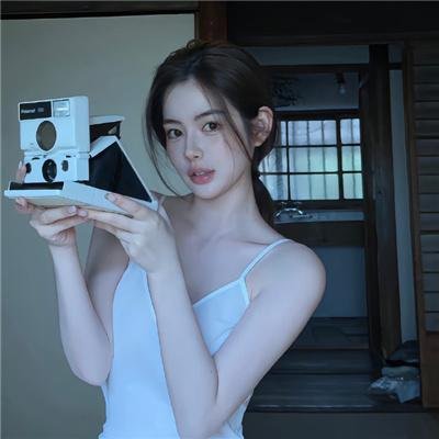 当爱再来的时候