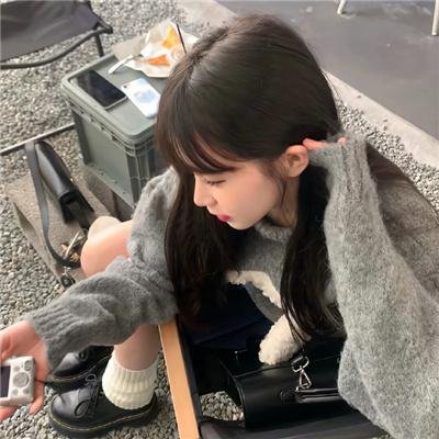 马钱