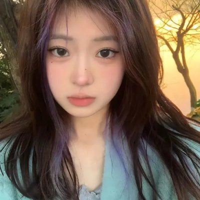 成人期