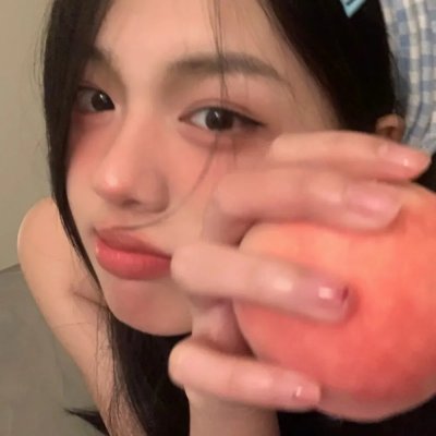 那个女孩的俘虏