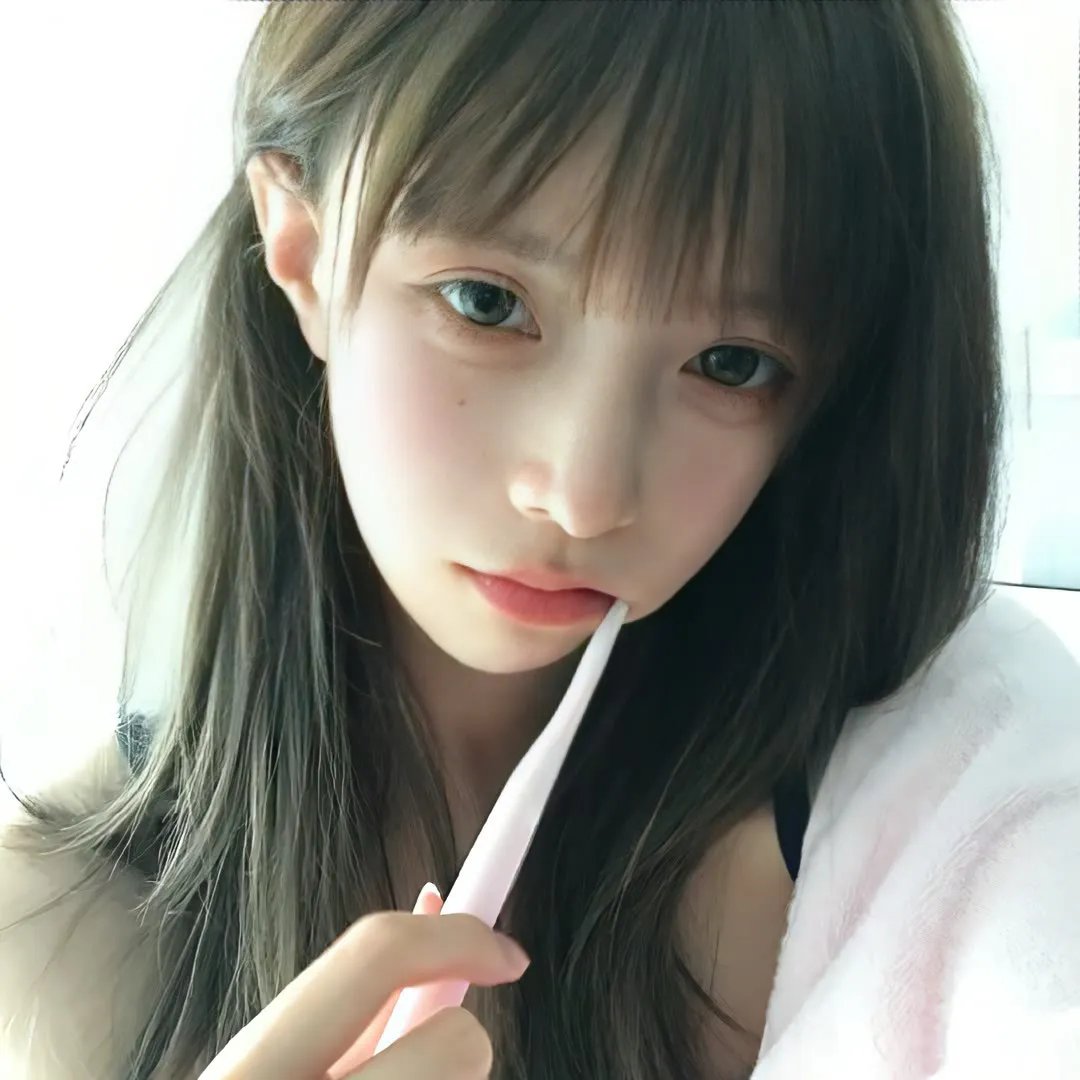 客厅里的松永先生
