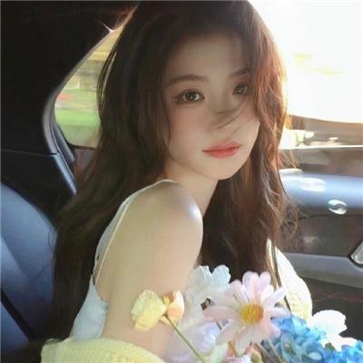 少女与战车 剧场版