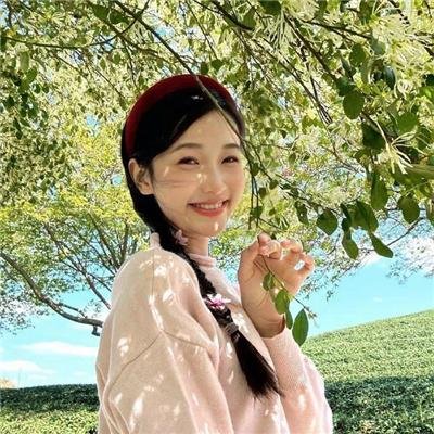 离家少女