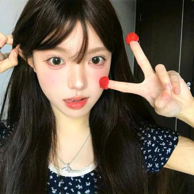 这!就是街舞第六季