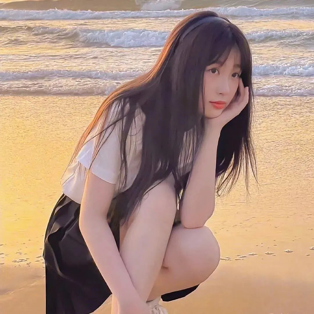 似是而非