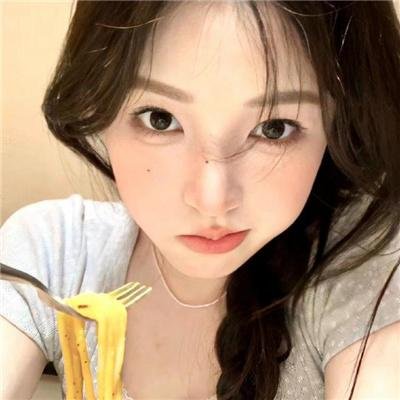嗜血之爱