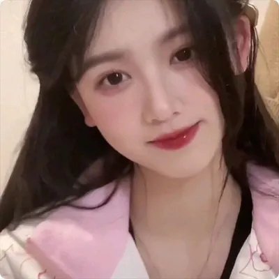 婉君表妹