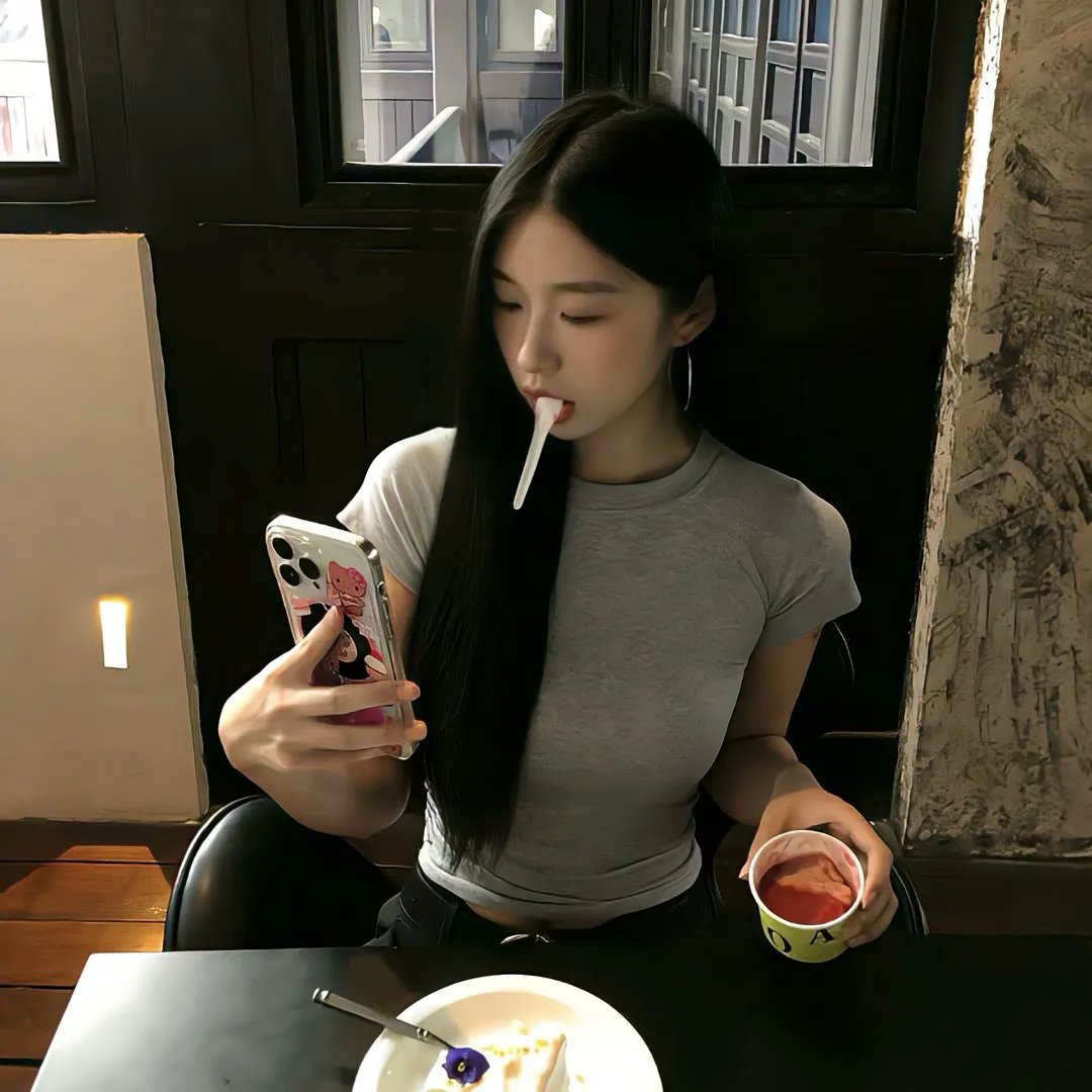 军人魂