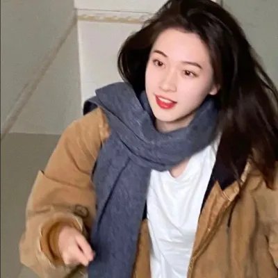 因缘际会
