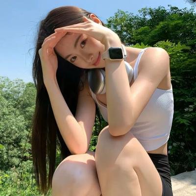 你好赛先生第二季