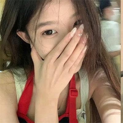 暗夜呢喃