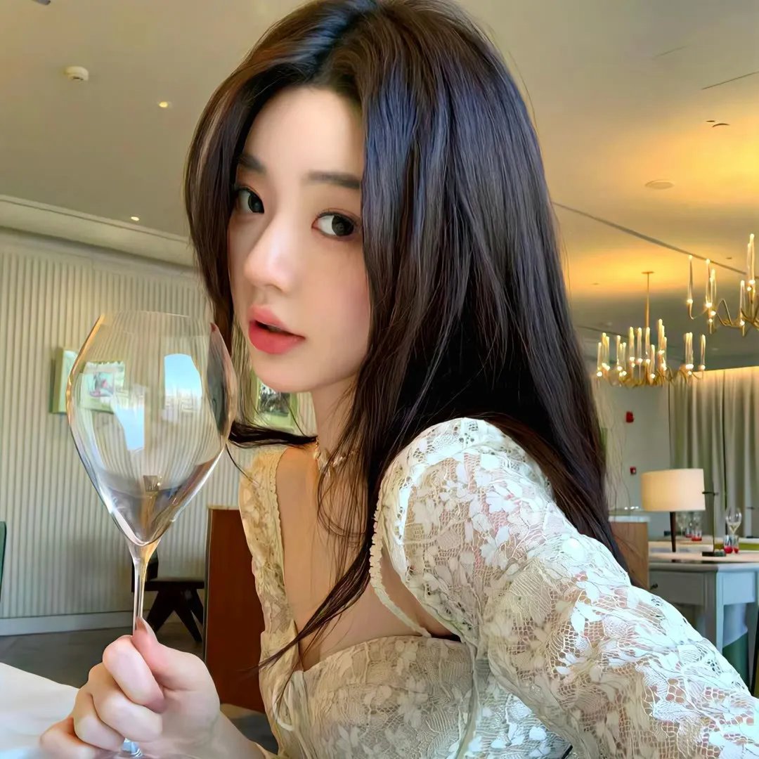 我爱你,这是最好的安排