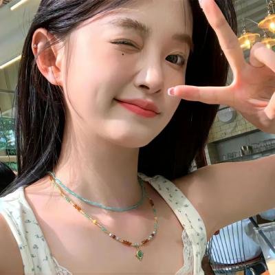 龙门笑传